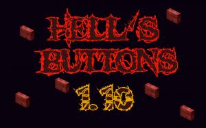 Download Hell's Buttons for Minecraft 1.10.2
